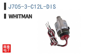 J705-3-C12L-DIS ͼƬ